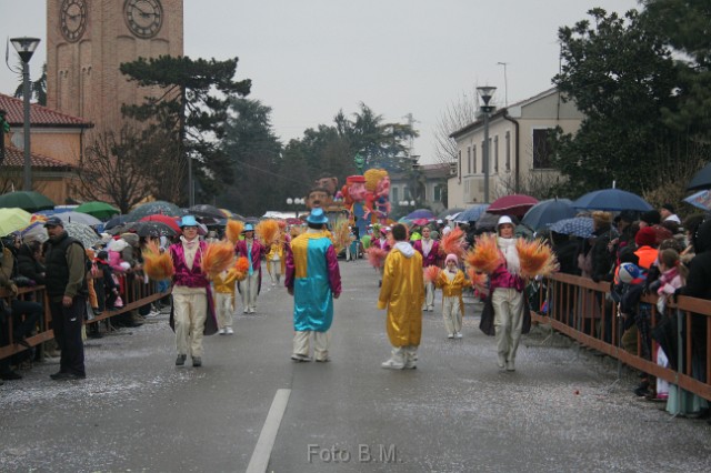 Carnevale 2011 (54).JPG